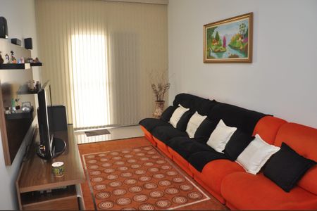 Casa à venda com 4 quartos, 263m² em Vila Camilópolis, Santo André