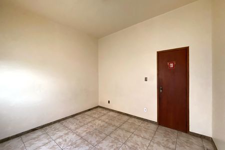 Casa à venda com 420m², 4 quartos e 1 vagaQuarto 4