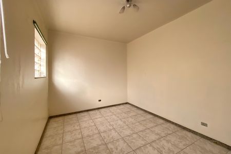 Casa à venda com 420m², 4 quartos e 1 vagaQuarto 3