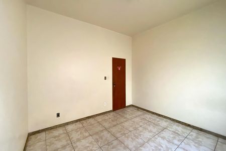 Casa à venda com 420m², 4 quartos e 1 vagaQuarto 4