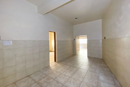 Casa à venda com 420m², 4 quartos e 1 vagaSala de Jantar