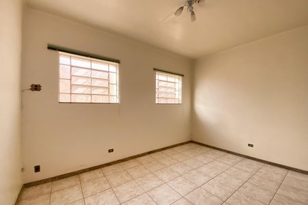 Casa à venda com 420m², 4 quartos e 1 vagaQuarto 3