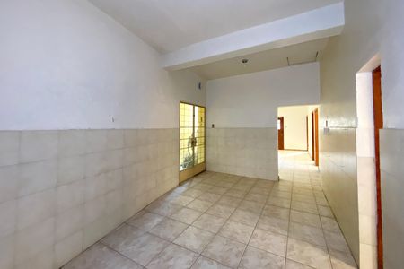 Sala de Jantar de casa à venda com 4 quartos, 420m² em Centro, Nova Lima