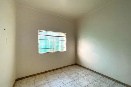 Casa à venda com 420m², 4 quartos e 1 vagaQuarto 2