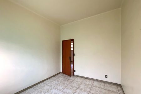 Casa à venda com 420m², 4 quartos e 1 vagaQuarto 2