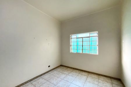 Casa à venda com 420m², 4 quartos e 1 vagaQuarto 2