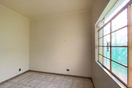 Casa à venda com 420m², 4 quartos e 1 vagaQuarto 2