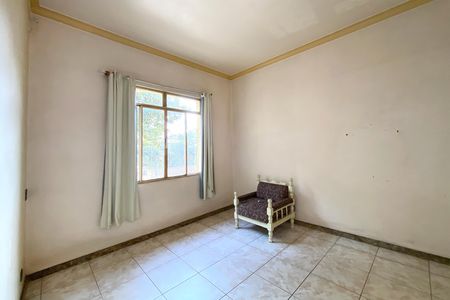 Casa à venda com 420m², 4 quartos e 1 vagaQuarto 1