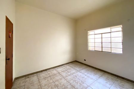 Casa à venda com 420m², 4 quartos e 1 vagaQuarto 4