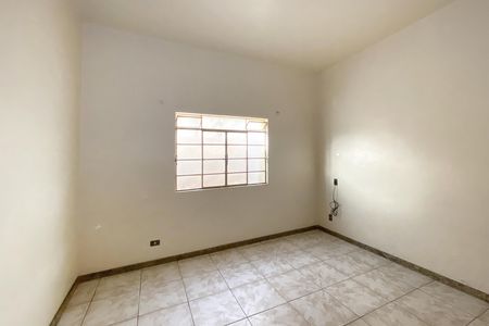 Casa à venda com 420m², 4 quartos e 1 vagaQuarto 4