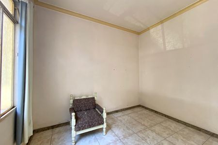 Casa à venda com 420m², 4 quartos e 1 vagaQuarto 1