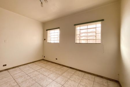 Casa à venda com 420m², 4 quartos e 1 vagaQuarto 3
