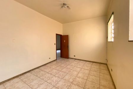 Casa à venda com 420m², 4 quartos e 1 vagaQuarto 3