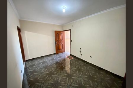 Casa à venda com 3 quartos, 141m² em Vila Bancaria Munhoz, São Paulo