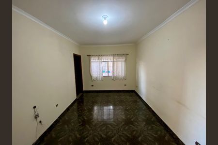 Casa à venda com 3 quartos, 141m² em Vila Bancaria Munhoz, São Paulo