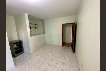 Casa à venda com 3 quartos, 141m² em Vila Bancaria Munhoz, São Paulo
