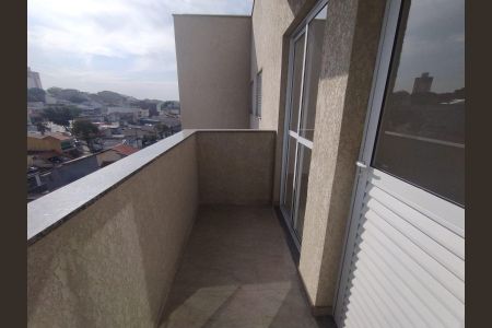 Apartamento à venda com 92m², 2 quartos e 1 vaga