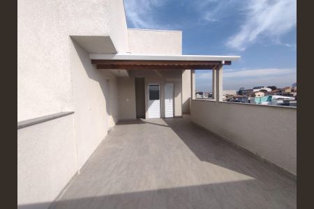 Apartamento à venda com 92m², 2 quartos e 1 vaga