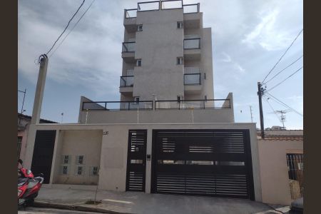 Apartamento à venda com 92m², 2 quartos e 1 vaga