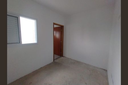 Apartamento à venda com 2 quartos, 92m² em Jardim Santo Alberto, Santo André