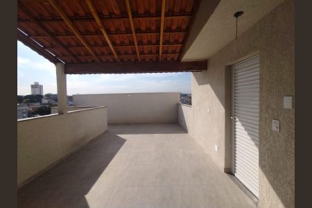 Apartamento à venda com 92m², 2 quartos e 1 vaga