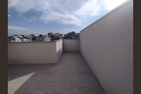 Apartamento à venda com 92m², 2 quartos e 1 vaga