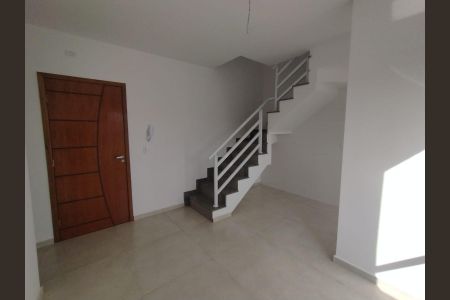 Apartamento à venda com 92m², 2 quartos e 1 vaga