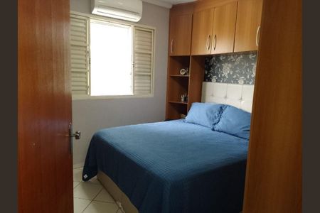 Casa à venda com 3 quartos, 97m² em Vila Floresta, Santo André
