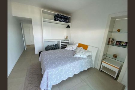 Apartamento à venda com 340m², 2 quartos e 3 vagas