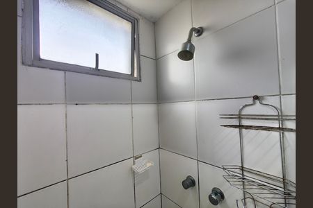 Apartamento para alugar com 46m², 2 quartos e 1 vaga
