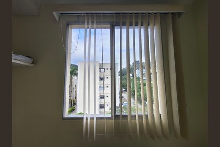 Apartamento para alugar com 46m², 2 quartos e 1 vaga