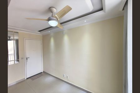 Apartamento para alugar com 2 quartos, 45m² em Taquara, Rio de Janeiro