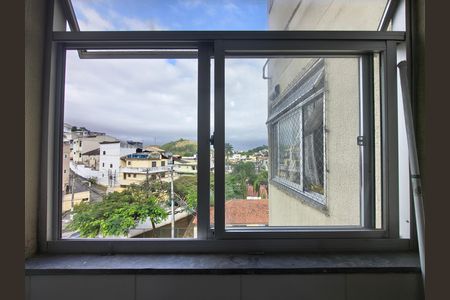 Apartamento para alugar com 46m², 2 quartos e 1 vaga