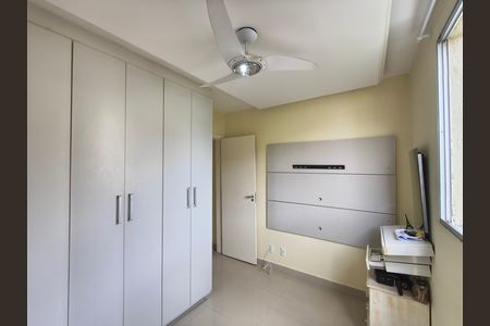 Apartamento para alugar com 46m², 2 quartos e 1 vaga