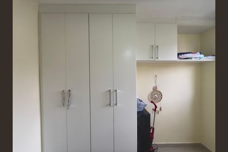 Apartamento para alugar com 46m², 2 quartos e 1 vaga