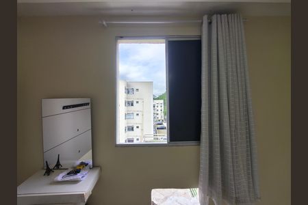 Apartamento para alugar com 46m², 2 quartos e 1 vaga