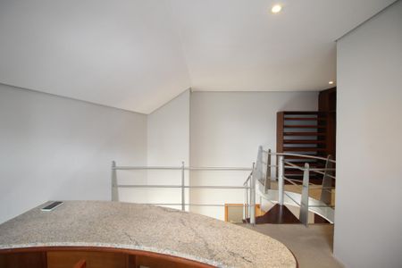 Apartamento para alugar com 242m², 3 quartos e 3 vagasSuíte 3