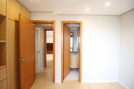 Apartamento para alugar com 242m², 3 quartos e 3 vagasSuíte 1