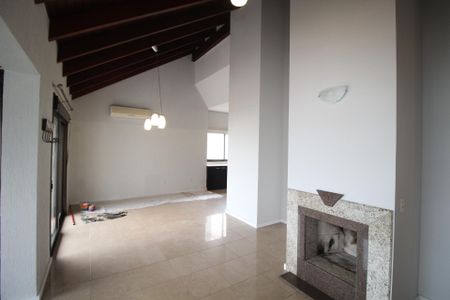 Apartamento para alugar com 242m², 3 quartos e 3 vagasCobertura