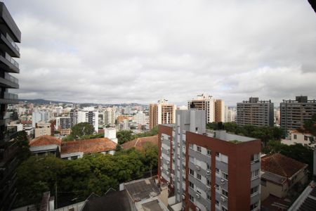 Apartamento para alugar com 242m², 3 quartos e 3 vagasVista