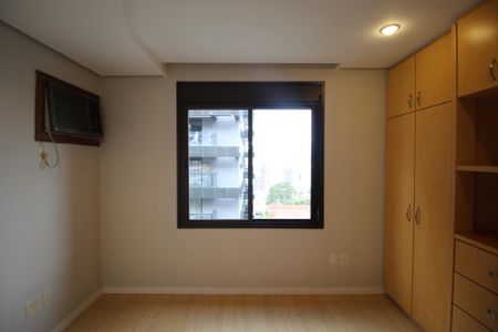 Apartamento para alugar com 242m², 3 quartos e 3 vagasSuíte 1