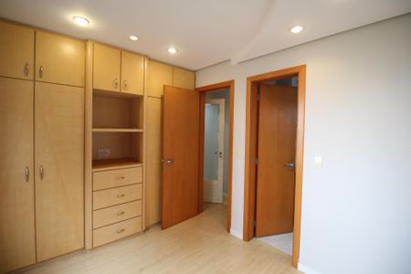 Apartamento para alugar com 242m², 3 quartos e 3 vagasSuíte 1