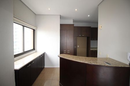 Apartamento para alugar com 242m², 3 quartos e 3 vagasCobertura