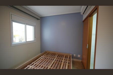Apartamento para alugar com 73m², 2 quartos e 2 vagasQuarto Suíte