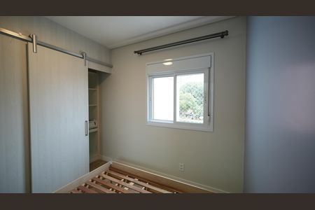 Apartamento para alugar com 73m², 2 quartos e 2 vagasQuarto Suíte