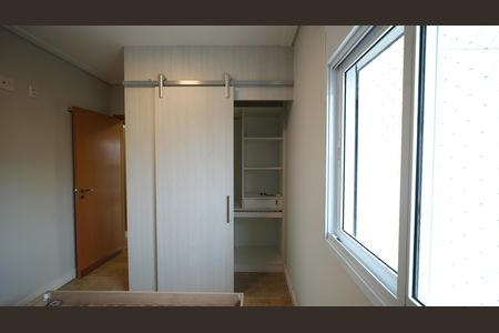 Apartamento para alugar com 73m², 2 quartos e 2 vagasQuarto Suíte