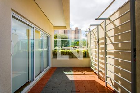 Apartamento para alugar com 73m², 2 quartos e 2 vagas Apartamento para alugar com 73m², 2 quartos e 2 vagasÁrea comum - Academia