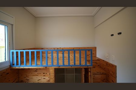 Apartamento para alugar com 73m², 2 quartos e 2 vagasQuarto 1