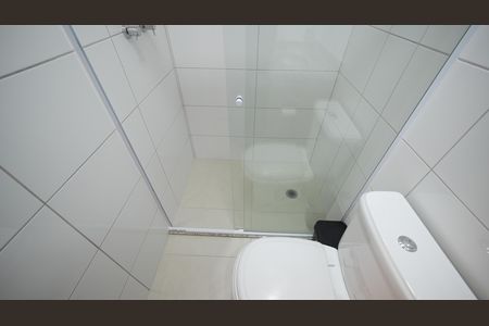 Apartamento para alugar com 73m², 2 quartos e 2 vagasBanheiro Social