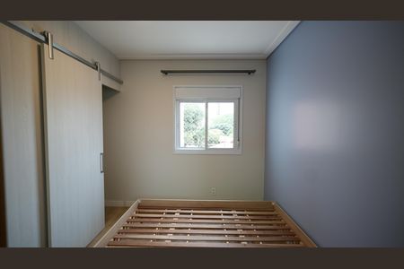 Apartamento para alugar com 73m², 2 quartos e 2 vagasQuarto Suíte